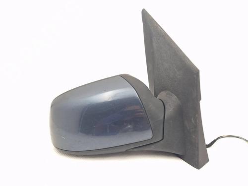 Retrovisor direito Retrovisor direito 30348045 30348045