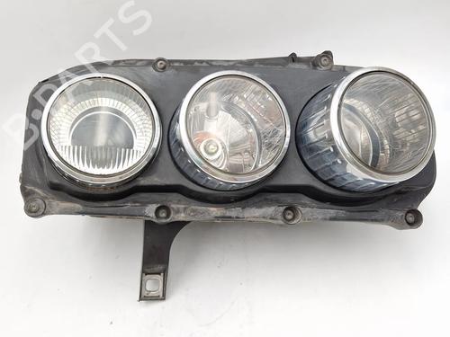 Used Right headlight ALFA ROMEO 159 (939_) 1.8 MPI (939AXL1A) (140 hp) 30343536