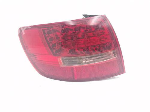 Left taillight AUDI A6 Allroad C6 (4FH) 3.0 TDI quattro | BP38036339C34 - Image 2