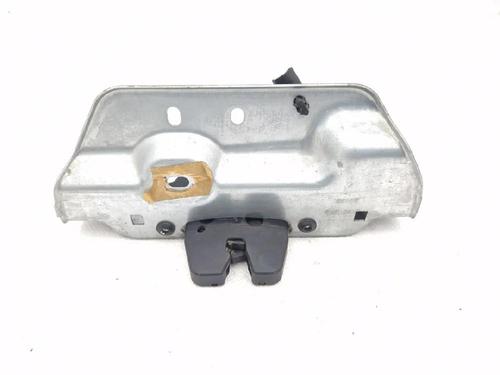 Used Tailgate lock Tailgate lock LANCIA PHEDRA (179_) 2.2 D Multijet (179.AXM1B, 179.AXP11, 179.BXM1B,... (170 hp) 33538695 33538695
