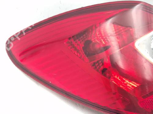 Left taillight OPEL CORSA D (S07) 1.3 CDTI (L08, L68) | BP40279444C34 - Image 6