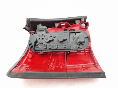 Right taillight AUDI A4 B6 (8E2) 1.6 | BP30341949C35 - Image 5