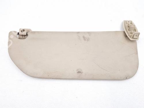 Other CITROËN C4 Coupe (LA_) 1.6 HDi | BP30346281O1