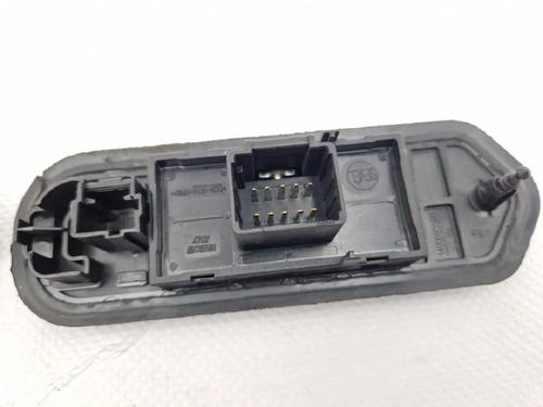 Other PEUGEOT 807 (EB_) 2.0 HDI | BP33571851O1  - Image 5