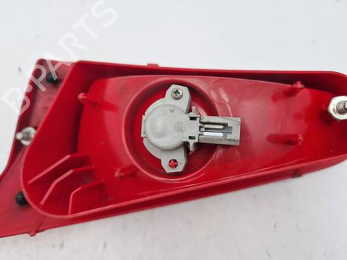 Left tailgate light ALFA ROMEO 147 (937_) 1.6 16V T.SPARK (937.AXA1A, 937.AXB1A, 937.BXB1A) | BP30341369C79  - Image 7