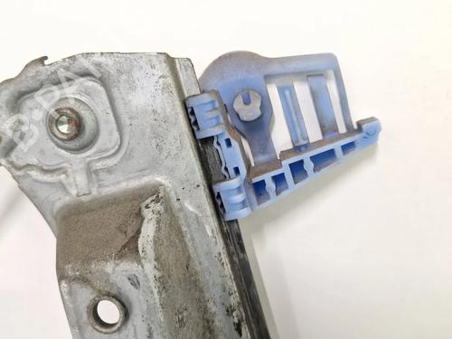 Front left window mechanism OPEL CORSA D (S07) 1.0 (L08, L68) | BP30342038C22  - Image 5