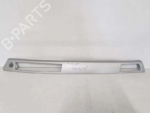 Other BMW 3 Touring (E91) 320 d | BP37069180O1 - Image 2