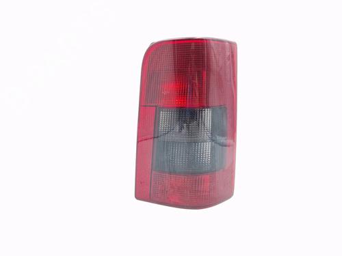 Used Right taillight CITROËN BERLINGO / BERLINGO FIRST MPV (MF_, GJK_, GFK_) 1.6 HDI 75 (MF9HW, GJ9HWC, GF9HWC, GN9HWC) (75 hp) 30345068