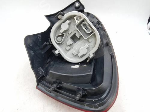 Right taillight FIAT BRAVO II (198_) 1.4 (198AXA1B) | BP30342019C35 