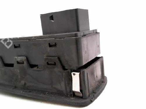 Switch ALFA ROMEO MITO (955_) 0.9 TwinAir (955.AXW1B) | BP30341128I30