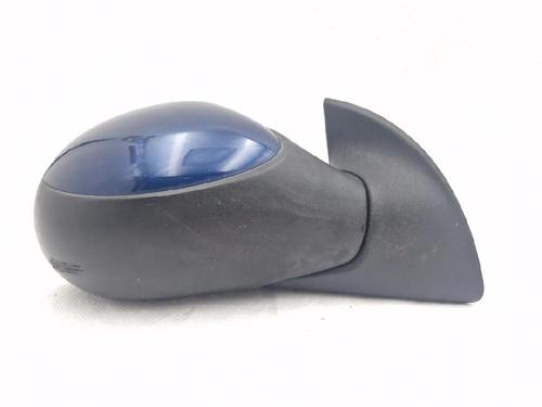 Used Right mirror Right mirror PEUGEOT 1007 (KM_) 1.4 HDi (68 hp) 36353176 36353176