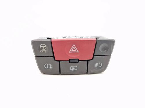 Switch FIAT PANDA (169_) 1.1 (169.AXA1A) | BP30341736I30 - Image 2