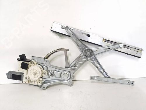 Front left window mechanism OPEL SIGNUM Hatchback (Z03) 1.8 (F48) | BP30347774C22