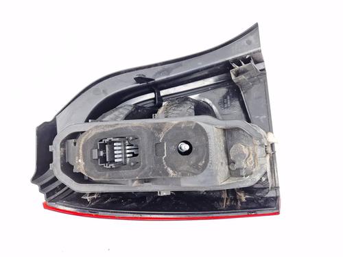 Right taillight RENAULT TWINGO II (CN0_) 1.5 dCi (CN0E) | BP30346227C35 - Image 4