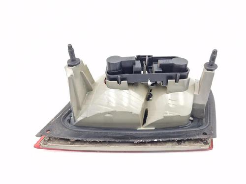 Right tailgate light SAAB 9-3 (YS3F, E79, D79, D75) 2.2 TiD | BP30351543C80 - Image 5