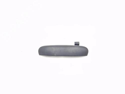 rear-left-exterior-door-handle-mitsubishi-colt-vi-z3_a-z2_a-2002-2003-2004-2005-2006-2007-2008-2009-2010-2011-2012-30347758 main image