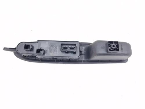 Switch CITROËN C4 II (NC_) 1.6 HDi 110 | BP37193483I30 - Image 4