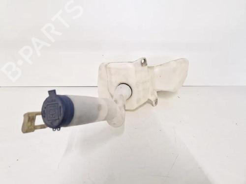 Sprinklertank LANCIA YPSILON (312_) 1.2 (312.PXA1A, 312.YXA1A) | BP39578228C113 - Image 3
