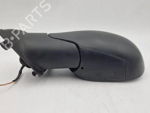 Left mirror CITROËN C3 I (FC_, FN_) 1.4 i | BP30343266C26 