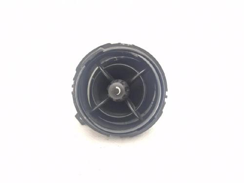 Air vent MINI MINI (R56) Cooper D | BP38012066I21 - Image 2