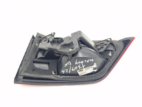 Right tailgate light FORD GALAXY II (WA6) 1.8 TDCi | BP33975323C80  - Image 6