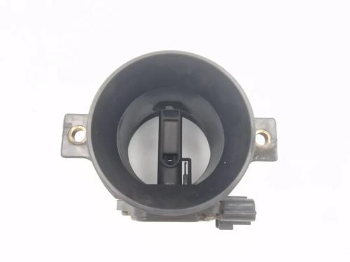 Mass air flow sensor FORD FOCUS I Turnier (DNW) 1.4 16V | BP30343260M95