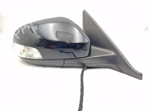 Retrovisore destro VOLVO V50 (545) 1.6 D (110 hp) 30351618