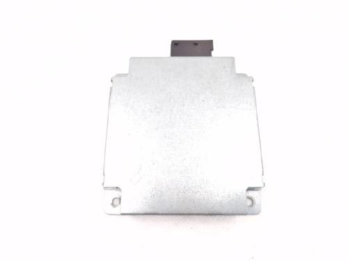Electronic module ALFA ROMEO GIULIETTA (940_) 1.6 JTDM (940FXD1A) | BP30595587M83 - Image 4