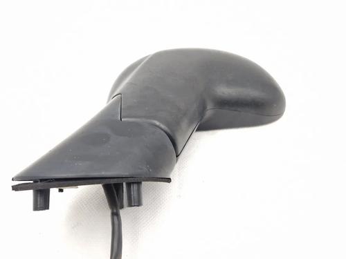 Right mirror FIAT MULTIPLA (186_) 1.6 100 16V (186AXA1A) | BP30348009C27