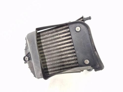 Intercooler LANCIA YPSILON (843_) 1.2 (843.AXA1A) | BP30346300M30 - Image 3