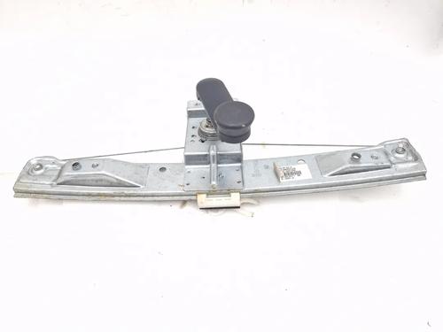 Used Other OPEL CORSA D (S07) 1.2 (L08, L68) (80 hp) 30350246