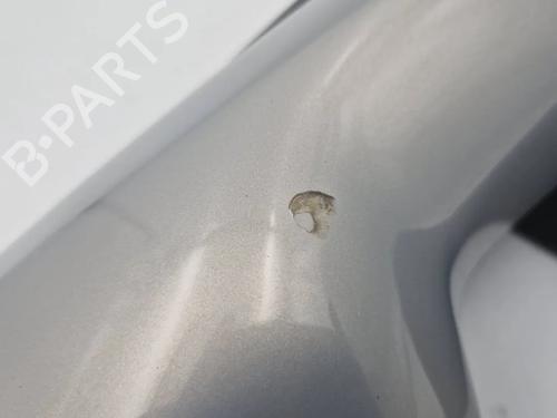 Left mirror RENAULT MEGANE II Coupé-Cabriolet (EM0/1_) 1.9 dCi | BP30343014C26