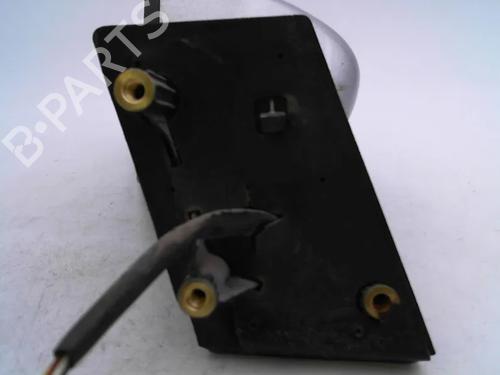 Left mirror FIAT IDEA (350_) 1.2 16V | BP30340954C26