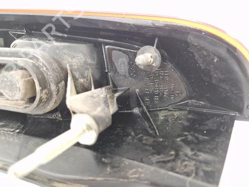 Right taillight FORD C-MAX (DM2) 1.6 | BP30346101C35