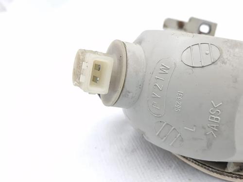 Left front indicator VW POLO III (6N1) 50 1.0 | BP30351031C32 