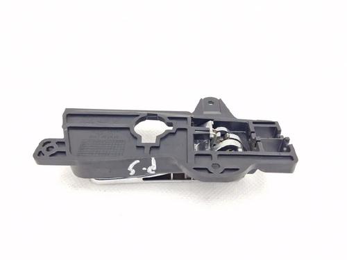 Rear left interior door handle HYUNDAI i30 (FD) 2.0 CRDi | BP33163560I15 - Image 4