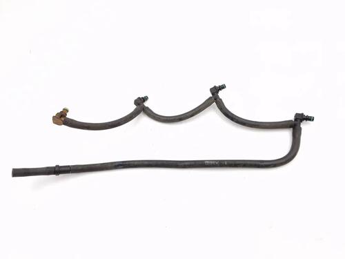 Pipe FORD FIESTA VI (CB1, CCN) 1.4 | BP30344180M125