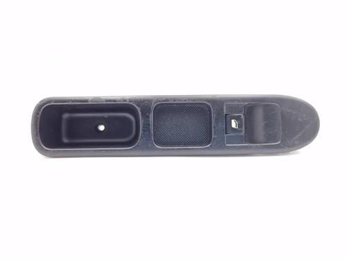 Used Left front window switch Left front window switch PEUGEOT 307 (3A/C) 2.0 HDi 90 (90 hp) 30346056 30346056