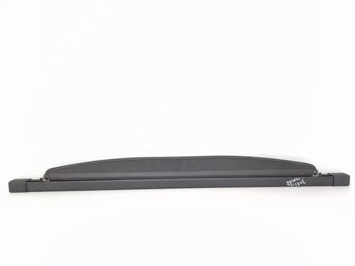 Rear parcel shelf MAZDA PREMACY (CP) 2.0 TD | BP30344924C85 - Image 3