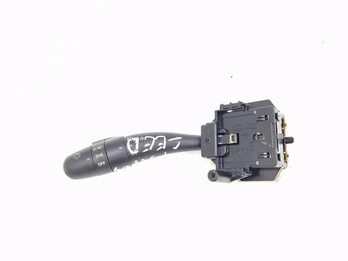 Used Steering column stalk KIA PRO CEE'D (ED) 2.0 CRDi 140 (140 hp) 30349380