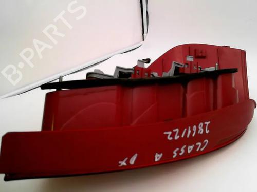 Left taillight MERCEDES-BENZ A-CLASS (W169) A 170 (169.032, 169.332) | BP30340471C34 - Image 2