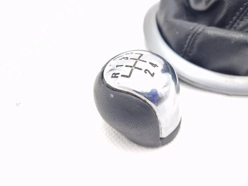 Other SUZUKI SWIFT III (MZ, EZ) 1.3 DDiS (RS413D) | BP30348726O1 