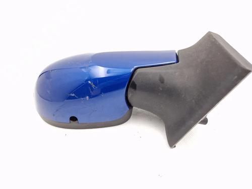 Right mirror RENAULT TWINGO II (CN0_) 1.5 dCi (CN0E) | BP30346605C27 