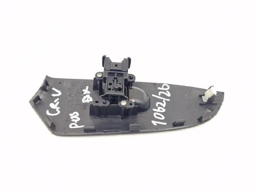 Right rear window switch HONDA CR-V II (RD_) 2.2 CTDi (RD9) | BP33814453I28 - Image 5