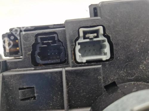 Switch LANCIA PHEDRA (179_) 2.2 D Multijet (179.AXM1B, 179.AXP11, 179.BXM1B,... | BP33650842I30 - Image 4