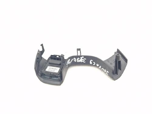 Switch DODGE JOURNEY 2.4 | BP38772969I30 - Image 4