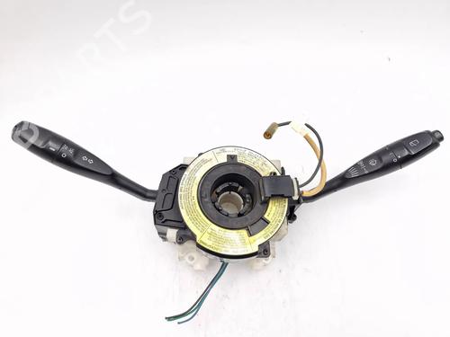 Used Steering column stalk MITSUBISHI SPACE STAR MPV (DG_A) 1.8 GDI (DG5A) (122 hp) 30344350