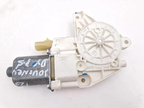 Right rear window motor DODGE JOURNEY 2.4 | BP39021522E22 - Image 6