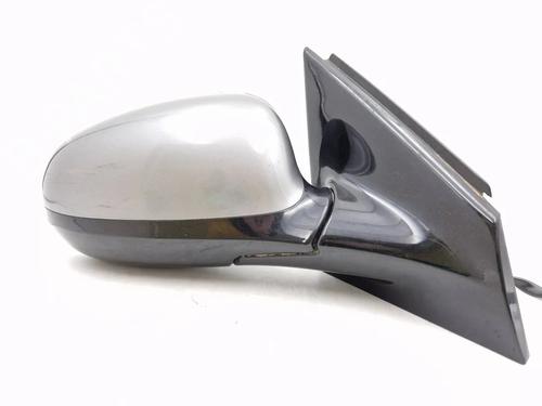 right-mirror-fiat-croma-194_-2005-2006-2007-2008-2009-2010-2011-30341614 main image