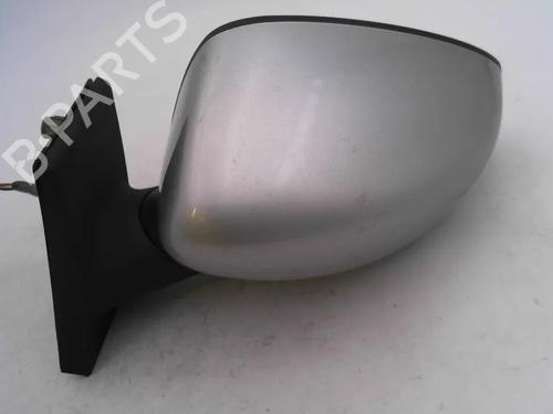 Left mirror FIAT IDEA (350_) 1.2 16V | BP30340954C26